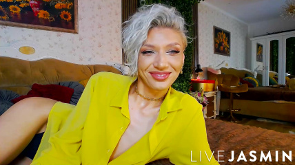 EmmaAmstrong EmmaAmstrong